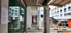Serangoon North Avenue 1 (D19), Shop House #511045931